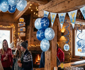 Après-Ski