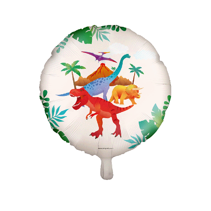 Fêtes enfants
